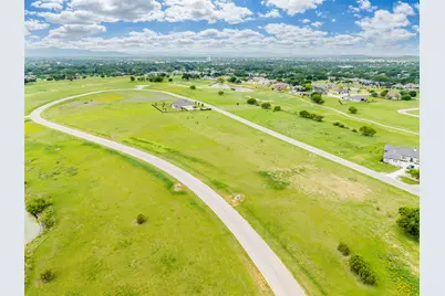 9048 Sandia Loop, Kingsland, TX 78639 - Photo 7