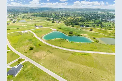9048 Sandia Loop, Kingsland, TX 78639 - Photo 9