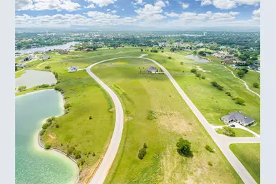 9048 Sandia Loop, Kingsland, TX 78639 - Photo 11