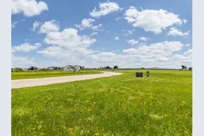 9048 Sandia Loop, Kingsland, TX 78639 - Photo 5