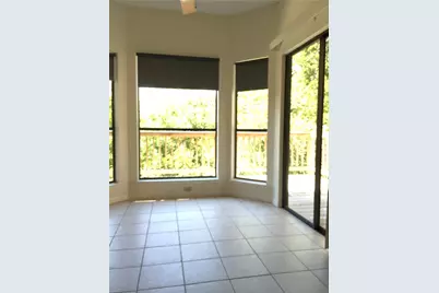 6604 Hart Lane #B, Austin, TX 78731 - Photo 11