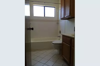 6604 Hart Lane #B, Austin, TX 78731 - Photo 21