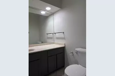6604 Hart Lane #B, Austin, TX 78731 - Photo 23