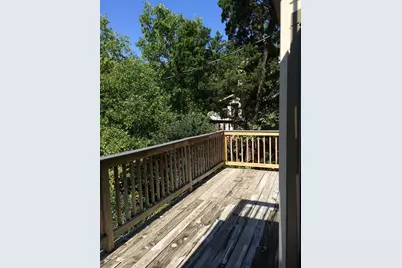 6604 Hart Lane #B, Austin, TX 78731 - Photo 13