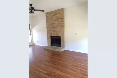 6604 Hart Lane #B, Austin, TX 78731 - Photo 7