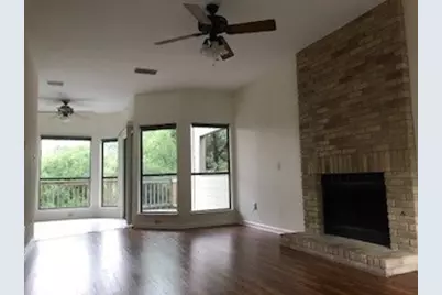 6604 Hart Lane #B, Austin, TX 78731 - Photo 5