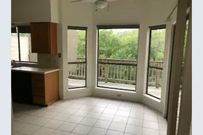 6604 Hart Lane #B, Austin, TX 78731 - Photo 9