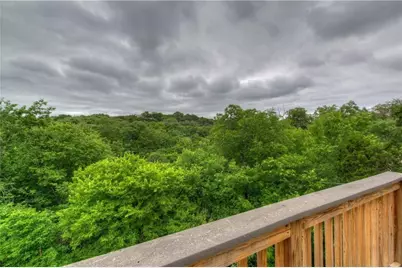 6604 Hart Lane #B, Austin, TX 78731 - Photo 1