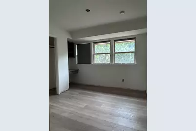 6604 Hart Lane #B, Austin, TX 78731 - Photo 17