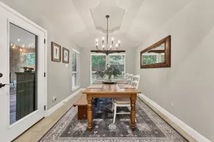215 Choke Canyon Ln, Georgetown, TX 78628 - Photo 13