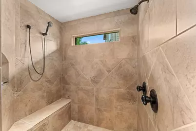 215 Choke Canyon Lane, Georgetown, TX 78628 - Photo 17