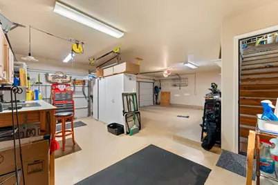 215 Choke Canyon Lane, Georgetown, TX 78628 - Photo 31