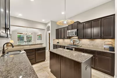 215 Choke Canyon Lane, Georgetown, TX 78628 - Photo 11