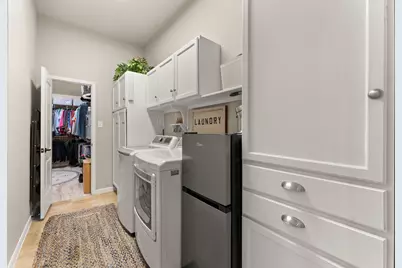 215 Choke Canyon Lane, Georgetown, TX 78628 - Photo 29