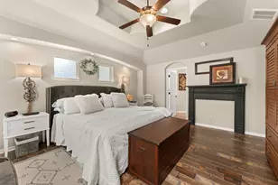 215 Choke Canyon Ln, Georgetown, TX 78628 - Photo 15
