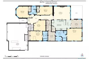 215 Choke Canyon Ln, Georgetown, TX 78628 - Photo 37