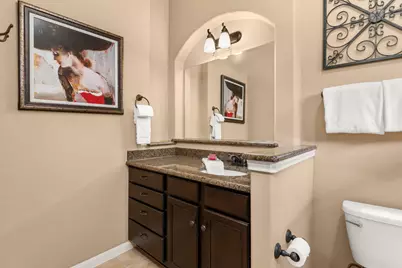 215 Choke Canyon Lane, Georgetown, TX 78628 - Photo 27