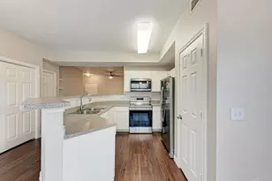 2320 Gracy Farms Ln, Austin, TX 78758 - Photo 13