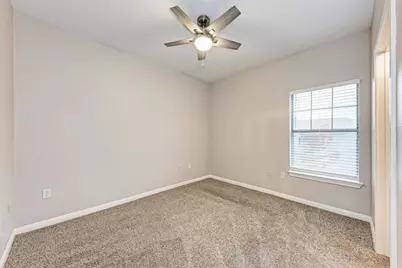 2320 Gracy Farms Lane #633, Austin, TX 78758 - Photo 19