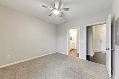 2320 Gracy Farms Lane #633, Austin, TX 78758 - Photo 25