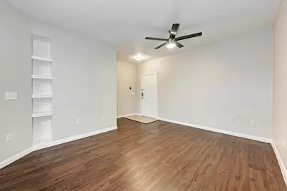 2320 Gracy Farms Lane #633, Austin, TX 78758 - Photo 9