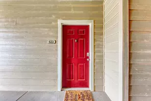 2320 Gracy Farms Ln, Austin, TX 78758 - Photo 5