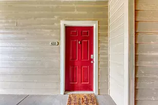 2320 Gracy Farms Ln, Austin, TX 78758 - Photo 5