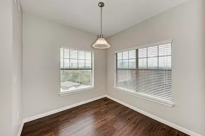 2320 Gracy Farms Lane #633, Austin, TX 78758 - Photo 11