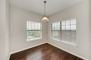 2320 Gracy Farms Ln, Austin, TX 78758 - Photo 11