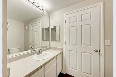 2320 Gracy Farms Lane #633, Austin, TX 78758 - Photo 21