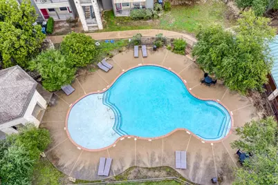 2320 Gracy Farms Lane #633, Austin, TX 78758 - Photo 31