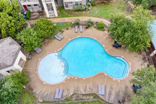 2320 Gracy Farms Ln, Austin, TX 78758 - Photo 31