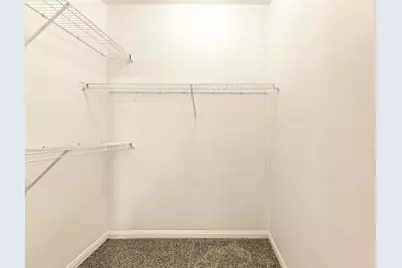 2320 Gracy Farms Lane #633, Austin, TX 78758 - Photo 23