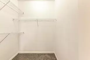 2320 Gracy Farms Ln, Austin, TX 78758 - Photo 23