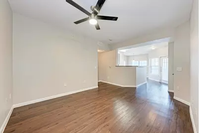 2320 Gracy Farms Lane #633, Austin, TX 78758 - Photo 7