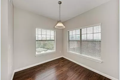 2320 Gracy Farms Lane #633, Austin, TX 78758 - Photo 11