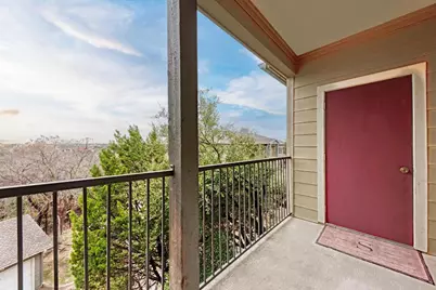 2320 Gracy Farms Lane #633, Austin, TX 78758 - Photo 17