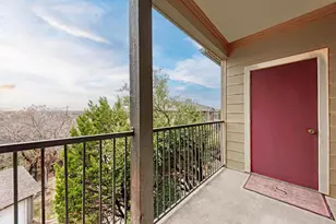 2320 Gracy Farms Ln, Austin, TX 78758 - Photo 17