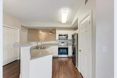 2320 Gracy Farms Lane #633, Austin, TX 78758 - Photo 13