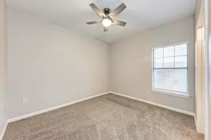 2320 Gracy Farms Ln, Austin, TX 78758 - Photo 19