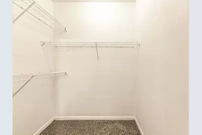 2320 Gracy Farms Lane #633, Austin, TX 78758 - Photo 23