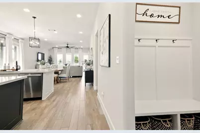 112 Rosemary Court, Bastrop, TX 78602 - Photo 13