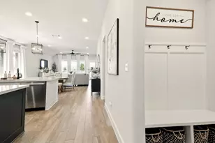 112 Rosemary Ct, Bastrop, TX 78602 - Photo 13