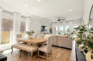 112 Rosemary Ct, Bastrop, TX 78602 - Photo 5