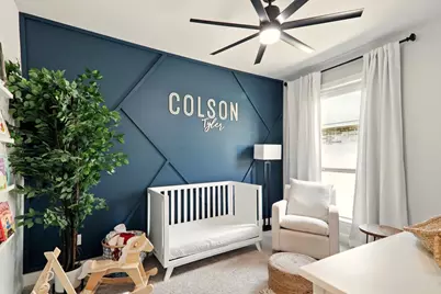 112 Rosemary Court, Bastrop, TX 78602 - Photo 25