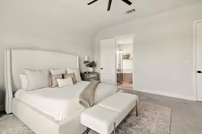 112 Rosemary Court, Bastrop, TX 78602 - Photo 15