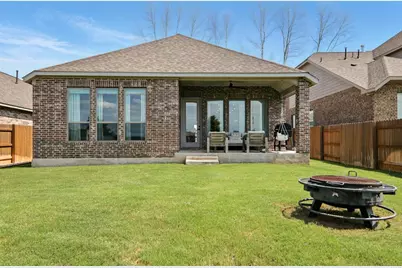 112 Rosemary Court, Bastrop, TX 78602 - Photo 29