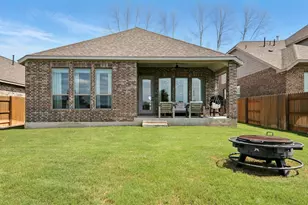 112 Rosemary Ct, Bastrop, TX 78602 - Photo 29