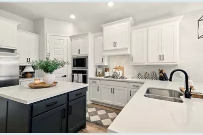 112 Rosemary Court, Bastrop, TX 78602 - Photo 11