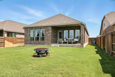 112 Rosemary Court, Bastrop, TX 78602 - Photo 31